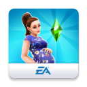 模拟人生畅玩版中文版