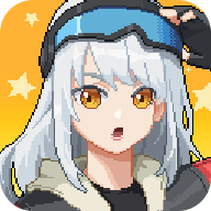 末日阵地丧尸狂潮内购版