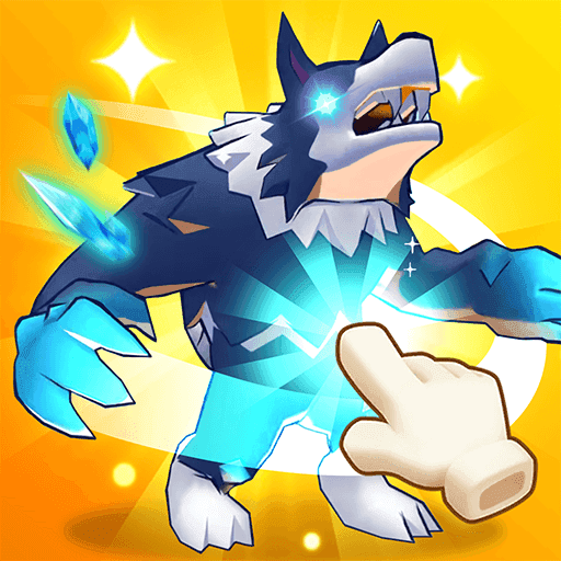 超级英雄格斗之城免广告