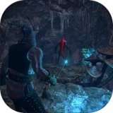 越来越危险逃离暗影中文版