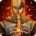 钢铁之躯2内置菜单