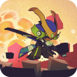 火柴人热血格斗内置菜单