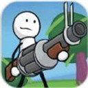 单枪匹马无限金币