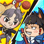 王者猎人无限资源