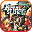 合金弹头7金手指