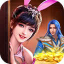 斗罗大陆魂师对决无限钻石