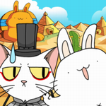 胖兔文明内置作弊菜单