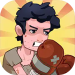 我不是废柴内置MOD菜单