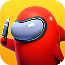 太空行动国际服最新版本