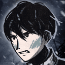 迈哲木佩奇卡无限金币