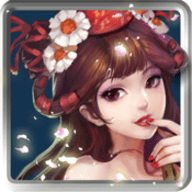 三国志11中文版单机