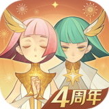 剑与远征无限钻石单机