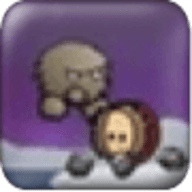 疯狂小人战斗单机版