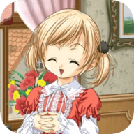 美少女成长计划单机