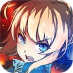 型月大乱斗内购版