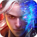 神魔遮天无限元宝服