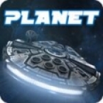 行星指挥官无限金币钻石