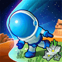 星球探险家无广告