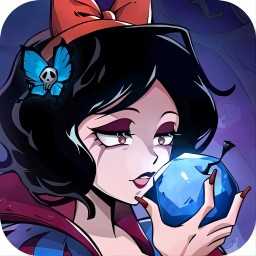 魔镜物语内购免费无限版