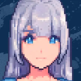 末日疾潮AW计划中文版