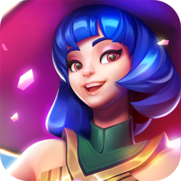 王国传奇中文版