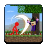 火柴人与工匠无限金币