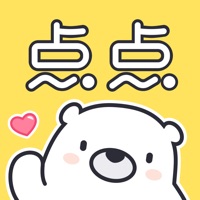 点点穿书无限能量最新版