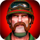 突袭战场2内置菜单