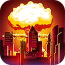 都市毁灭模拟器无限金币钻石