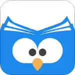 蛮多小说极速版