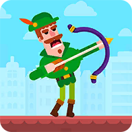 冷血射手无限金币