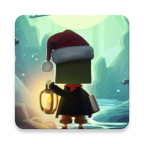 最后一个魔法师内购版