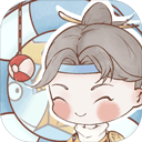 鸣沙客栈折相思