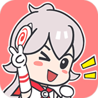 可米酷漫画免更新