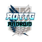 巨人的猎手内置菜单