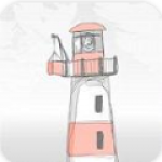 逃离灯塔岛完整版