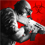 僵尸前线3d内购版