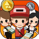 小小首富内置菜单MOD