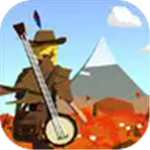 边境之旅内购版