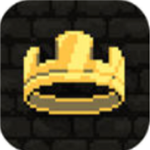 王国新大陆无限金币