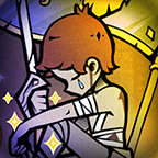 佣兵小镇内置修改器