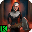 鬼修女3内置作弊菜单