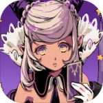 恶魔学院全卡牌解锁