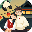 旅行串串无限金币钻石