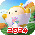 蛋仔派对全皮肤版