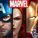 复仇者联盟2中文版