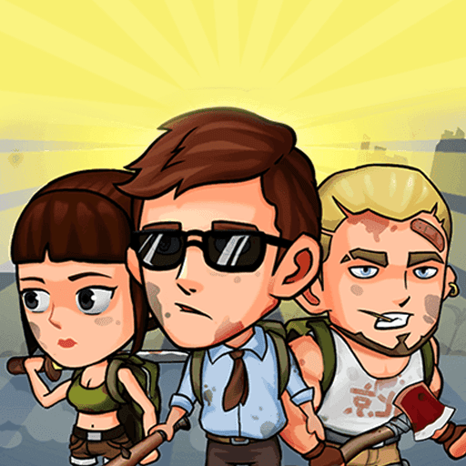 荒屋生存日记免广告