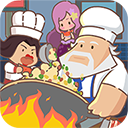 侦探小画家无限体力