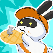 兔克的餐厅无限金币无限钻石