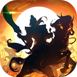 武圣三国专属内购版